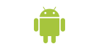 Sviluppo applicazioni Android