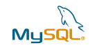 Progettazione e analisi routine SQL